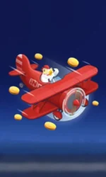 AviaFly 2