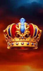 Thunder Crown