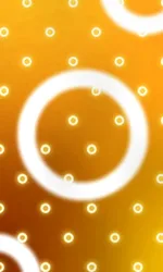 Plinko