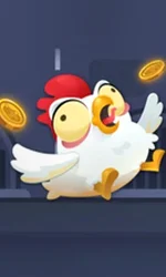 Chicken Road