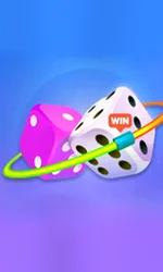 Robo Dice