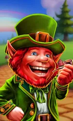 7 Clovers of Fortune