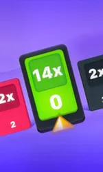 Double