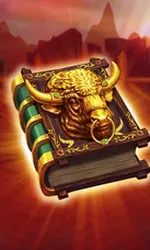 Book Of Rampage