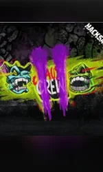Chaos Crew 2