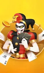 Joker Poker