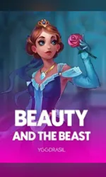 Beauty and the Beast