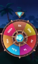 Plinko Aztec