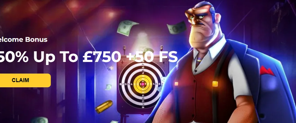 Donbet — up to $1,500 + 50 FS (casino), up to $2,000 + 100 FS (crypto), up to $1,000 (sports)