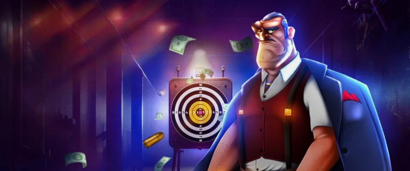 Donbet — up to $1,500 + 50 FS (casino), up to $2,000 + 100 FS (crypto), up to $1,000 (sports)
