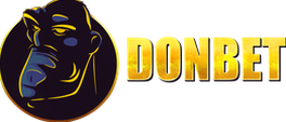 Donbet