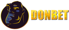 Donbet